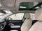 2022 Audi Q3 Premium Plus