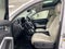 2022 Audi Q3 Premium Plus