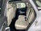 2022 Audi Q3 Premium Plus