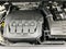 2022 Audi Q3 Premium Plus