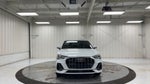 2022 Audi Q3 Premium Plus