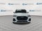 2022 Audi Q3 Premium Plus