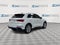2022 Audi Q3 Premium Plus