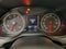 2010 Audi Q5 3.2 Premium