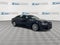 2016 Audi A8 L 4.0T Sport
