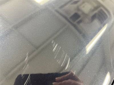 2016 Audi A8 L 4.0T Sport