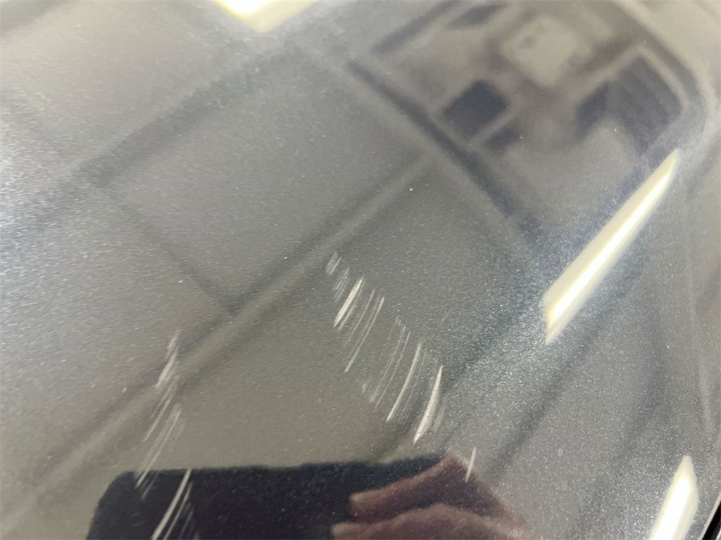 2016 Audi A8 L 4.0T Sport