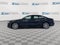 2016 Audi A8 L 4.0T Sport