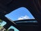 2019 Audi S4 3.0T Premium