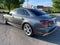 2019 Audi S4 3.0T Premium