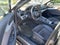 2019 Audi S4 3.0T Premium