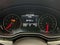 2017 Audi A4 2.0T Premium