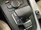 2017 Audi A4 2.0T Premium
