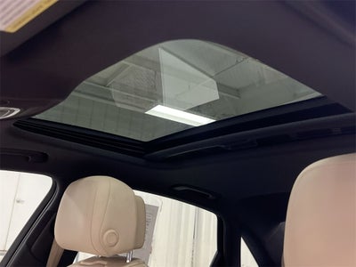 2017 Audi A4 2.0T Premium