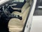 2017 Audi A4 2.0T Premium