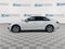 2017 Audi A4 2.0T Premium