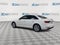 2017 Audi A4 2.0T Premium