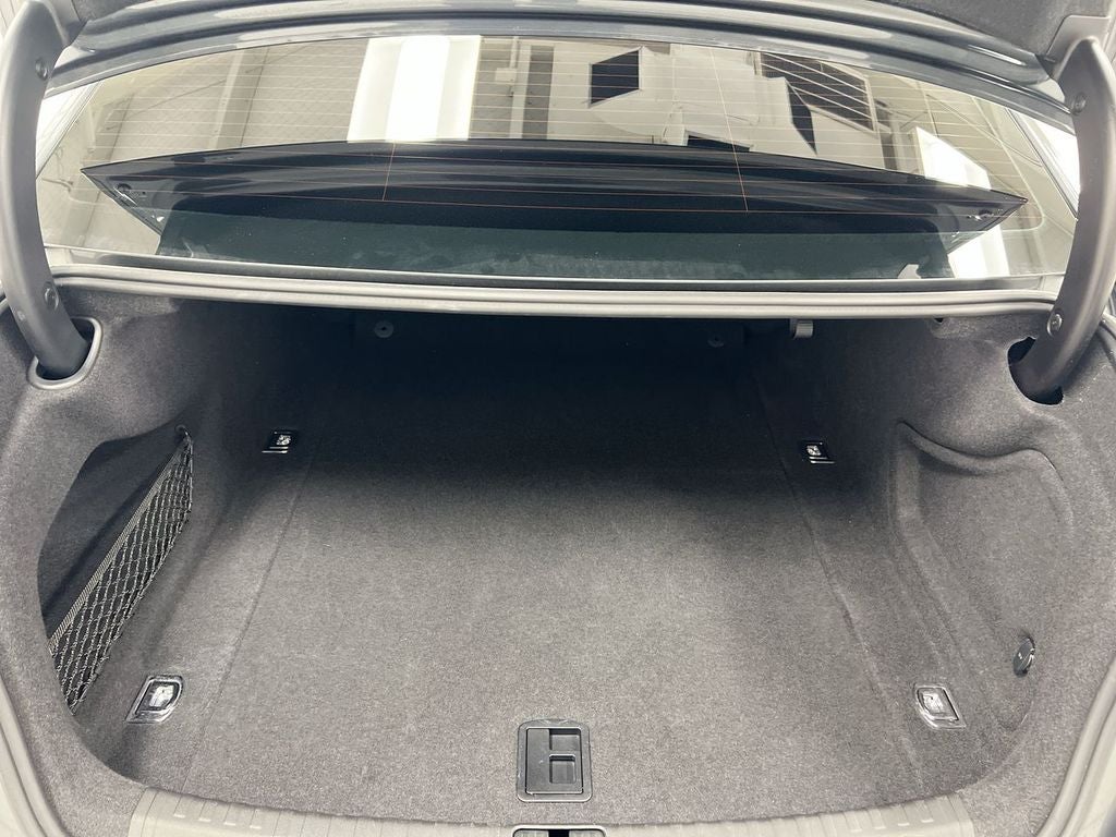 2019 Audi A6 3.0T Prestige