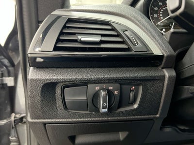 2016 BMW 2 Series M235i