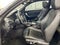 2016 BMW 2 Series M235i