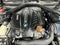 2016 BMW 2 Series M235i
