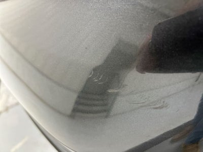 2016 BMW 2 Series M235i