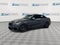 2016 BMW 2 Series M235i