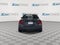 2016 BMW 2 Series M235i