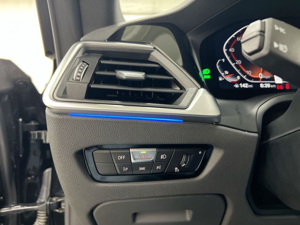 2021 BMW 4 Series 430i