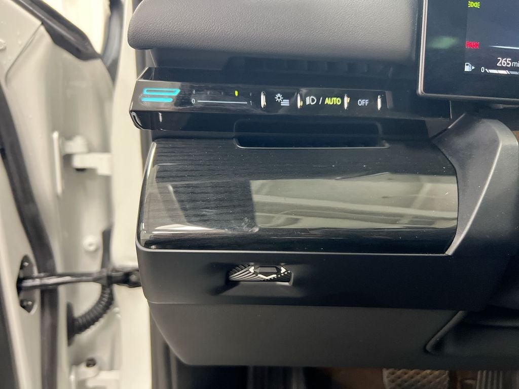 2026 BMW 5 Series 530i