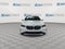 2026 BMW 5 Series 530i