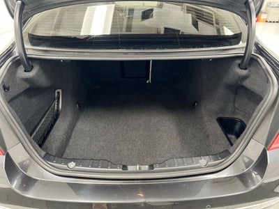 2014 BMW 5 Series 535i xDrive