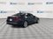 2014 BMW 5 Series 535i xDrive
