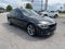 2016 BMW 3 Series 328i