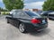 2016 BMW 3 Series 328i