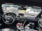 2016 BMW 3 Series 328i