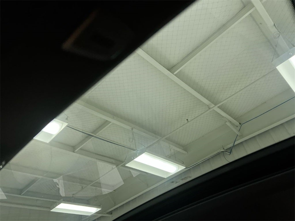 2019 BMW 5 Series M550i xDrive