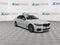 2019 BMW 5 Series M550i xDrive
