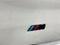 2019 BMW 5 Series M550i xDrive