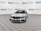 2019 BMW 5 Series M550i xDrive