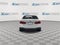 2019 BMW 5 Series M550i xDrive