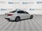 2019 BMW 5 Series M550i xDrive