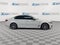 2019 BMW 5 Series M550i xDrive