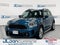 2022 MINI Cooper Countryman Base