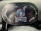2022 MINI Cooper Countryman Base
