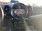 2022 MINI Cooper Countryman Base