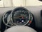 2019 MINI Cooper S Countryman Signature