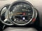 2019 MINI Cooper S Countryman Signature