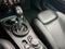 2019 MINI Cooper S Countryman Signature