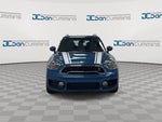 2019 MINI Cooper S Countryman Signature